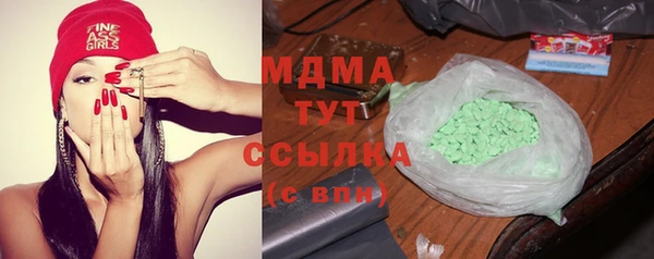 круглые Балахна