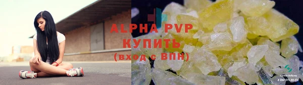 дживик Баксан
