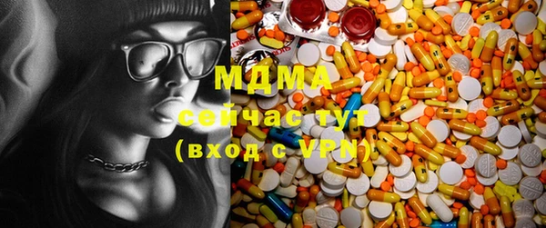 круглые Балахна