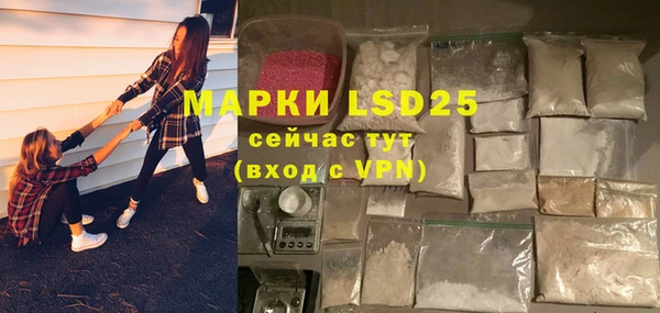 дживик Баксан